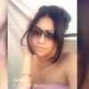 boobie__44